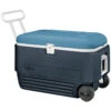 Igloo MaxCold 40 Wheeled Ice 38 Litre Cool Box -Outdoor Products Series 34687 03368.1675087103