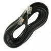Truma I-Net Control Cables For Truma I-Net Ready Products -Outdoor Products Series 36110 01l 85229.1540897017