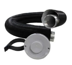 Truma Combi 2E 4E 6E Wall Exhaust Cowl Kit For Caravan Or Motorhome 7 Truma Combi 2E 4E 6E Wall Exhaust Cowl Kit For Caravan Or Motorhome -Outdoor Products Series 36230 07 truma combi exhaust cowl kit3 50777.1573831643