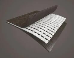 Intex PureSpa Deluxe Jet Massage Inflatable Hot Tub Spa 18 Intex PureSpa Deluxe Jet Massage Inflatable Hot Tub Spa -Outdoor Products Series 3 PLY JET 00099.1400587959