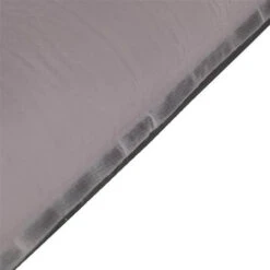 Outwell Sleepin Self Inflating Double 3.0 Mat -Outdoor Products Series 400011 2 42676.1675088588