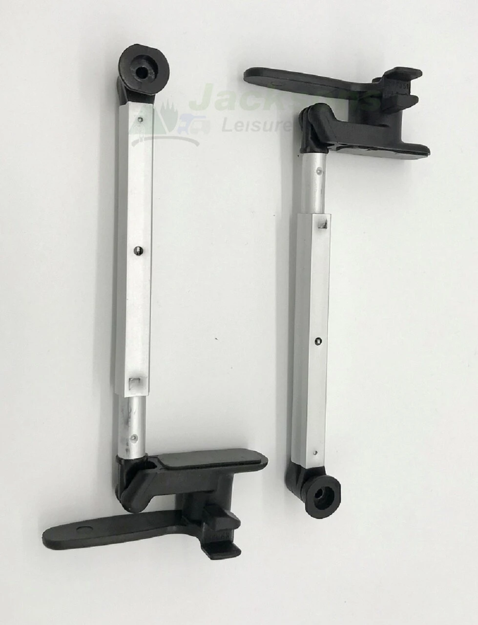 Dometic Spare - Window Handle Stay 350mm For S4 S5 6 Dometic Spare - Window Handle Stay 350mm For S4 S5 - Image 4