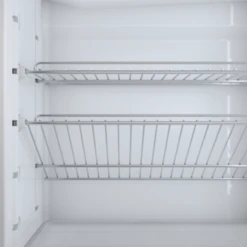 Dometic RC 10.4 70 Campervan Caravan Motorhome Compressor Fridge 8 Dometic RC 10.4 70 Campervan Caravan Motorhome Compressor Fridge -Outdoor Products Series 42 46115.1576582251