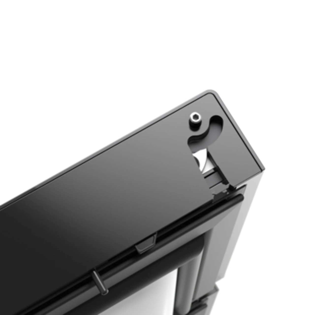 Dometic RC 10.4 70 Campervan Caravan Motorhome Compressor Fridge 6 Dometic RC 10.4 70 Campervan Caravan Motorhome Compressor Fridge - Image 4