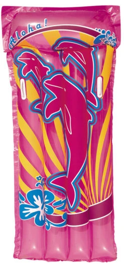 Bestway Swimming Pool Tropical Sports Beach Lilo -Outdoor Products Series 44012B 44012EU 2 26921 11583.1415393414