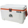 Igloo Super Tough STX-54 51 Litre Coolbox Ice Cooler -Outdoor Products Series 44946 31526.1675085585
