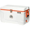 Igloo Super Tough STX-72 Quart 68 Litre Cool Box Cooler -Outdoor Products Series 44950 41305.1675085495