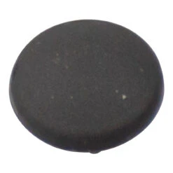 Dometic Spare - Screw Cap Cover For Hobs And Sinks (Pack Of 8)