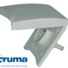 Truma Ultraflow Compact Winter Housing - White - 46030-01 1 Truma Ultraflow Compact Winter Housing - White - 46030-01 -Outdoor Products Series 46030 01 water systems ultraflow compact housing copy 44355.1573812234
