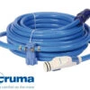 Truma Ultraflow Waterline 15m Fresh Water Hose Pipe For Caravan Motorhome -Outdoor Products Series 46091 01 Truma ultraflow waterline 88238 75182.1576851669