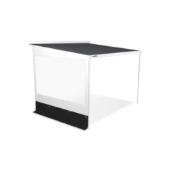 RainProtect Panels For Dometic Motorhome Awnings -Outdoor Products Series 47 96 dometic rain protector 9103103967 54796 11 58925.1595318511