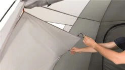 Easy Camp Fairfields Drive Away Awning Tent For Campervans -Outdoor Products Series 4aa12576 e14c 481f bfdd a0199bdc4e3e 47722.1612174993