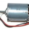 Truma Spare - Teb3 Fan Motor - 12v - 40000-93600 -Outdoor Products Series 500x280 1257177270DSC0030 16881.1637242568