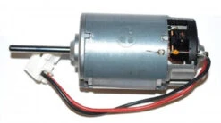 Truma Spare - Teb3 Fan Motor - 12v - 40000-93600