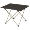 Robens Adventure Aluminium Camping Table 1 Robens Adventure Aluminium Camping Table -Outdoor Products Series 550011 57643.1674663865