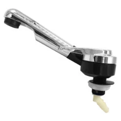 Reich Keramik Mono Block 12 Volt Micro Switch Motorhome Tap 12 Reich Keramik Mono Block 12 Volt Micro Switch Motorhome Tap -Outdoor Products Series 576 0400001 2 16189.1675854636