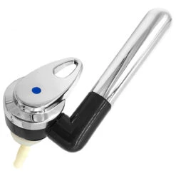 Reich Keramik Mono Block 12 Volt Micro Switch Motorhome Tap 10 Reich Keramik Mono Block 12 Volt Micro Switch Motorhome Tap -Outdoor Products Series 576 0400001 3 08178.1675854657