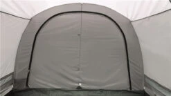 Easy Camp Shamrock Drive Away Awning Tent For Campervans -Outdoor Products Series 5d810587 f5b8 4f6c 93db 6cdef75cd5e8 93692.1612178223