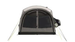 Outwell Newburg 240 Air Drive-Away Awning For Campervans -Outdoor Products Series 5e0d4bf5 26b9 4c36 9500 b0a1debdfdb2 48097.1612182103