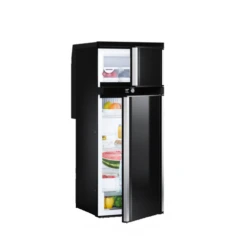 Dometic RCD 10.5XT Tower Fridge Freezer 12v