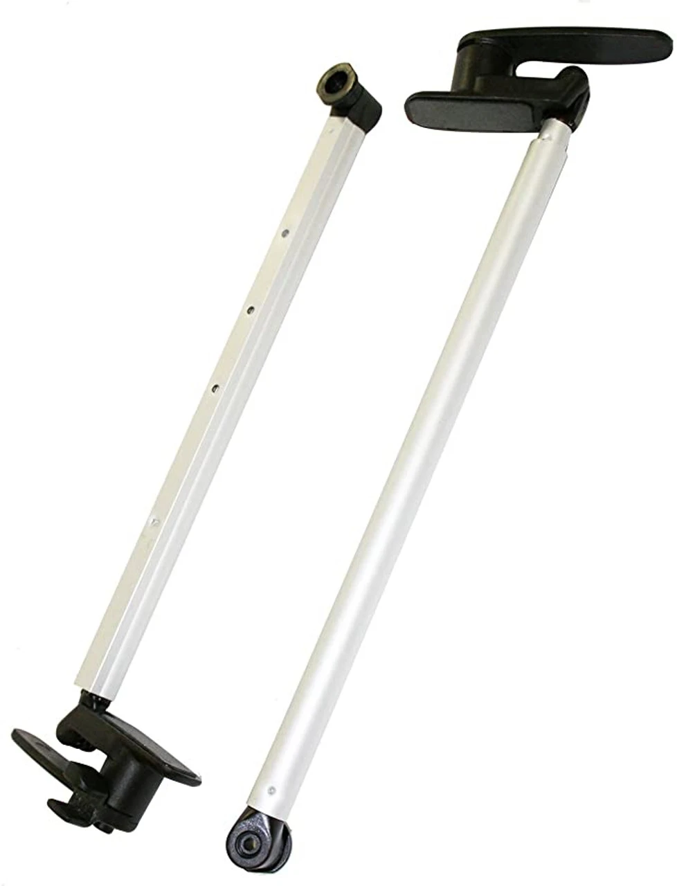 Dometic Spare - Window Handle Stays S4 S5 18cm - 27.5cm 3 Dometic Spare - Window Handle Stays S4 S5 18cm - 27.5cm