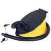 Bestway 11" Air Step Foot Pump For Inflatables & Air Beds 1 Bestway 11" Air Step Foot Pump For Inflatables & Air Beds -Outdoor Products Series 62004B 69212.1675088429