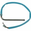 Thetford Spare - Fridge Heater Element - 220w AC - 626992 -Outdoor Products Series 626992 59259.1628177214