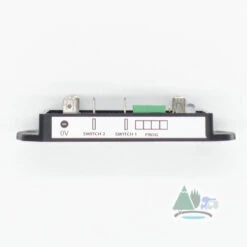 Adventurer Campervan & Motorhome Battery Trickle Charger -Outdoor Products Series 663d6e80 e26e 4ed5 999a aae19011ecd9 16287.1658758953