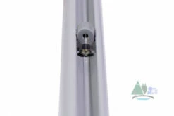 Adventurer Ford Transit Custom Campervan Blackout Curtains Kit - Black/Grey 21 Adventurer Ford Transit Custom Campervan Blackout Curtains Kit - Black/Grey -Outdoor Products Series 6937f79087 46760.1632494312