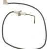 Thetford Fridge Spark Electrode - Campervan & Caravan Spare 1 Thetford Fridge Spark Electrode - Campervan & Caravan Spare -Outdoor Products Series 6955 source 1571838456 65339.1611669429