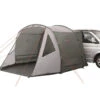 Easy Camp Shamrock Drive Away Awning Tent For Campervans