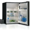 Vitrifrigo C95L 12/24v Boat & Caravan Compressor Fridge -Outdoor Products Series 776 1 l 29443.1533029111