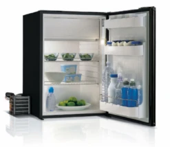 Vitrifrigo C95L 12/24v Boat & Caravan Compressor Fridge