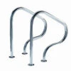 Astral Swimming Pool Exit Grab Rails Bars Handles 800 X 800mm -Outdoor Products Series 800mm grab rail 95322.1390299484