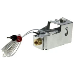 Dometic Spare - Dometic Fridge Gas Burner Motorhome Caravan -Outdoor Products Series 80412 2 67819.1611309708