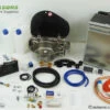 Smev 8821 Hob And Sink, CRX50 Fridge & Sargent EC160 Complete Conversion Kit 2 2 Smev 8821 Hob And Sink, CRX50 Fridge & Sargent EC160 Complete Conversion Kit 2 -Outdoor Products Series 8821L CR50 BLK CR copy 09531.1530264463