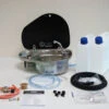 Smev 8821 Hob And Sink Campervan Conversion Kit 1 + Template -Outdoor Products Series 8821 RGC WTR 08138.1544114132 29142.1644943885