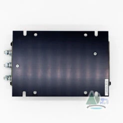 Adventurer 12v Vehicle Battery To Leisure Battery Charger With Engine Trickle Charge -Outdoor Products Series 8a85b227 626a 4327 8b67 7deba0ee51f1 92254.1642673078