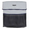 Thule Tepui Boot Bag For Rooftop Tents 2 Thule Tepui Boot Bag For Rooftop Tents -Outdoor Products Series 901700 1 76348.1675079633