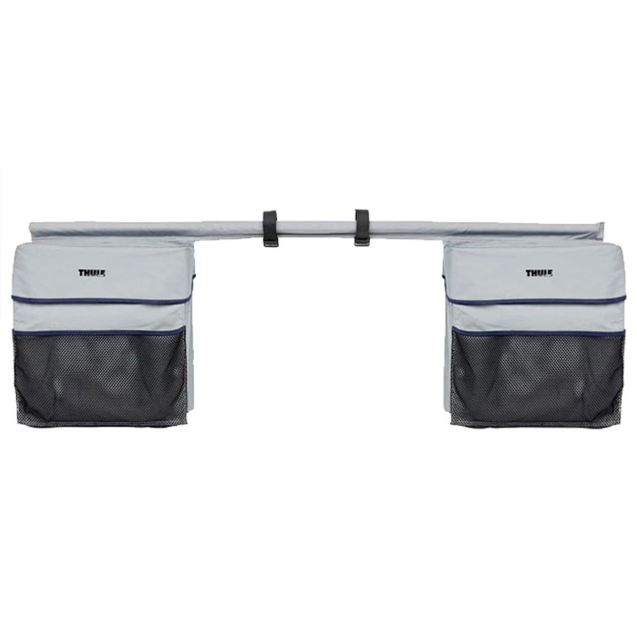 Thule Tepui Boot Bag For Rooftop Tents 5 Thule Tepui Boot Bag For Rooftop Tents - Image 3