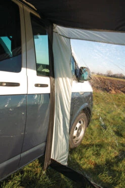 Reimo Playa Van Universal Sun Canopy Awning -Outdoor Products Series 906880 2 14524.1661934371