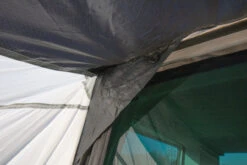 Reimo Playa Van Universal Sun Canopy Awning -Outdoor Products Series 906880 3 49199.1661934353