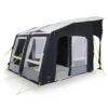 Dometic Rally Air Pro 330 Drive Away Awning -Outdoor Products Series 9120001138 07756.1675174496