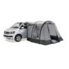 Kampa Trip AIR Drive Away Awning For Campervans & VW -Outdoor Products Series 9120001239 0 31990 12754.1674122225