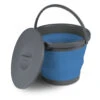 Kampa Dometic Collapsible Camp Bucket -Outdoor Products Series 9120001393 78284.1674735238