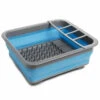 Kampa Dometic Collapsible Washing Drainer 1 Kampa Dometic Collapsible Washing Drainer -Outdoor Products Series 9120001397 58255.1674735868