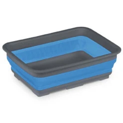 Kampa Dometic Collapsible Rectangular Washing Bowl