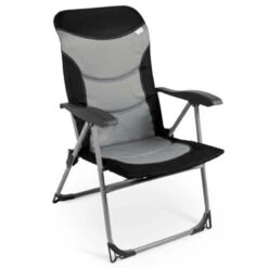 Kampa Skipper Folding Camping Chair 7 Kampa Skipper Folding Camping Chair -Outdoor Products Series 9120001430 91405.1674739039
