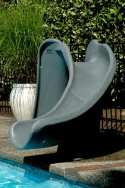 SR Smith Cyclone Swimming Pool Water Slide Flume -Outdoor Products Series 91HI8m5Lv5L. SL1500 84984.1389627078