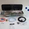 Dometic-Smev 9222 Hob And Sink Van Conversion Kit 1 Inc Template 2 Dometic-Smev 9222 Hob And Sink Van Conversion Kit 1 Inc Template -Outdoor Products Series 9222 LGC wtr 10096.1544016952